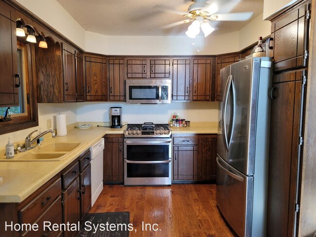 Foto del edificio - 2 br, 2 bath House - 36XXX Mary Beach Road