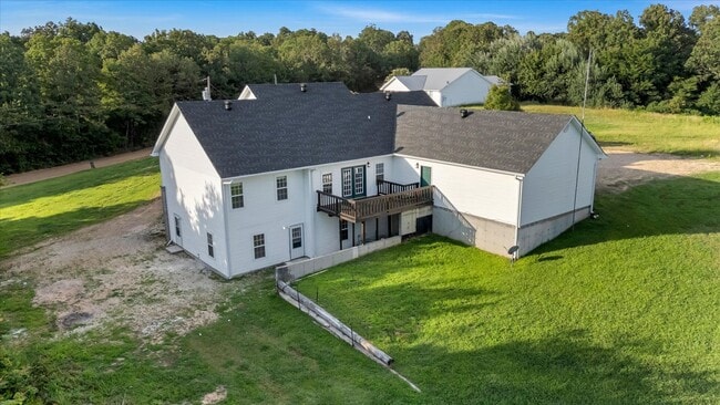 Building Photo - 90 Co Rd 378