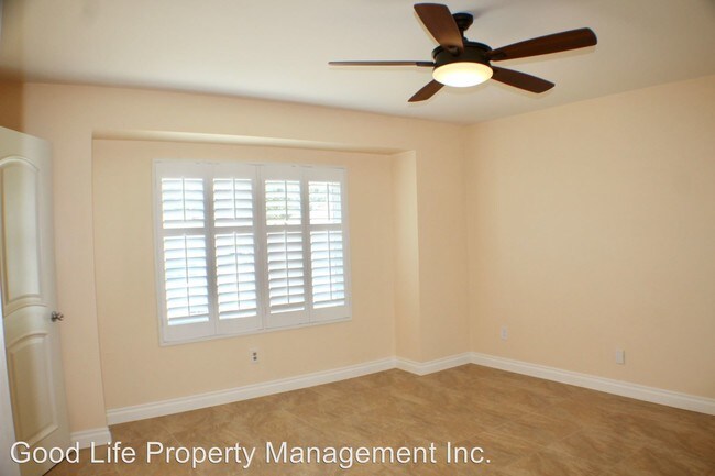 Foto del edificio - 3588 Merrimac Ave