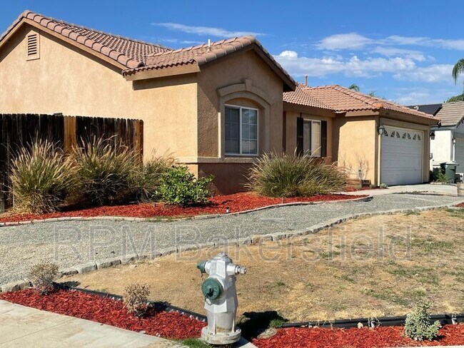 Foto del edificio - 7036 Firebaugh St