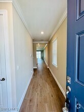 Building Photo - 16772 Seasons Coast Dr