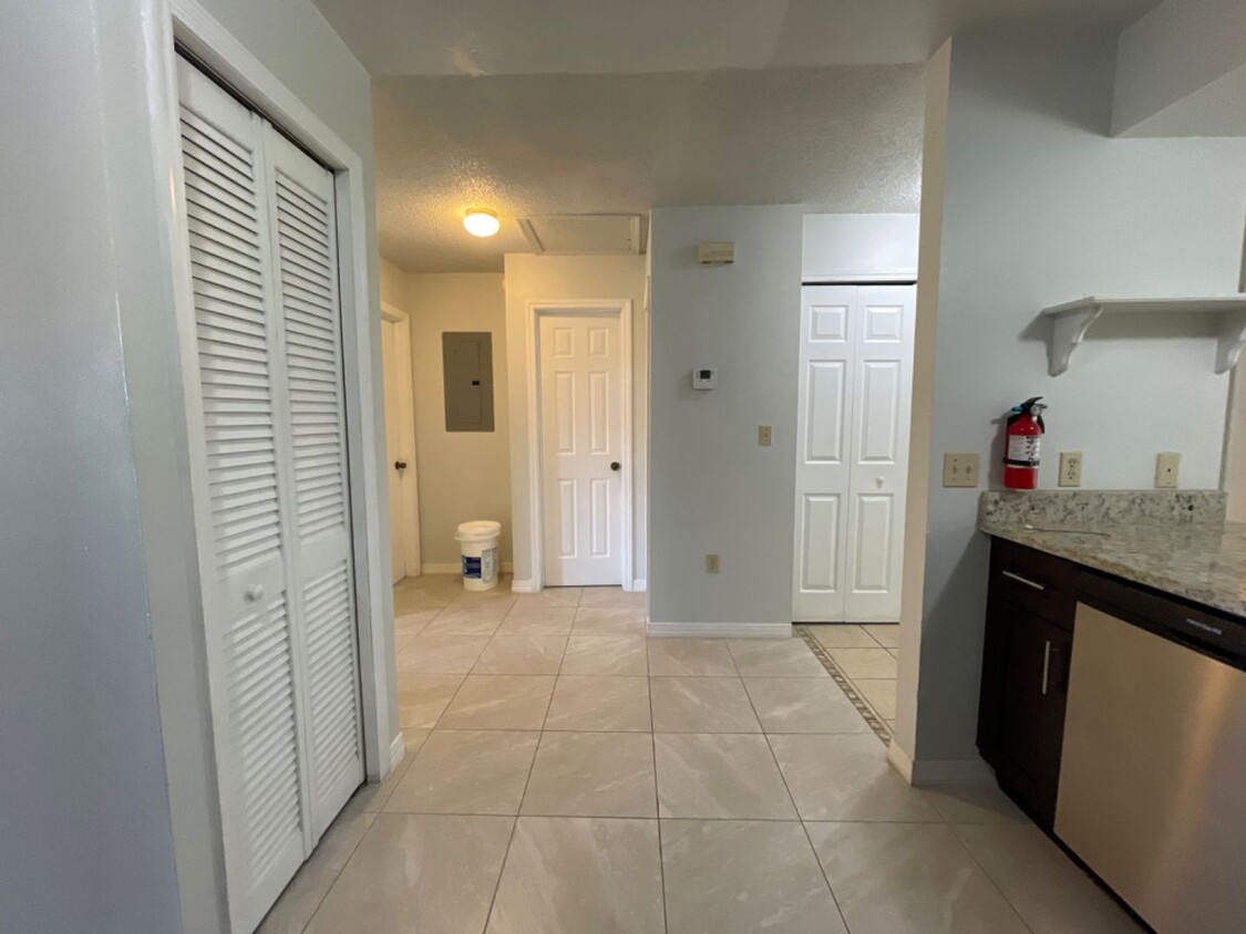 Foto principal - Excellent Deal!