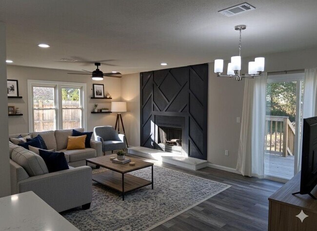 Building Photo - 6121 W 40th St