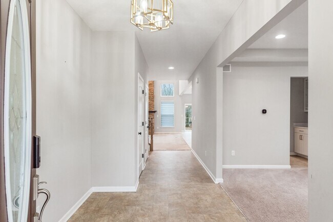 Foto del edificio - 11954 Azalea Wy