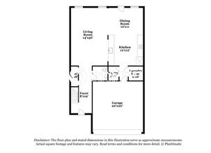Building Photo - 4164 Rawhide Pk