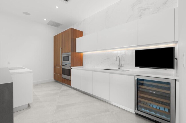 Foto del edificio - 701 N Fort Lauderdale Beach Blvd