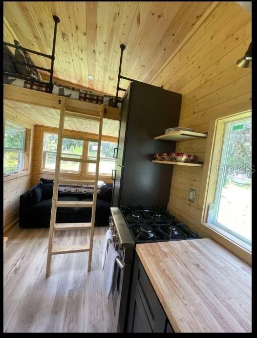 Building Photo - 3616 Watermelon Ln