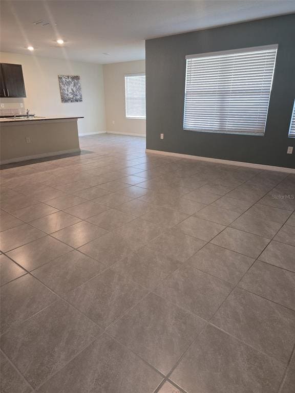 Building Photo - 396 Hickory Course Radial