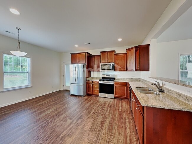 Building Photo - 4139 Medina Ct