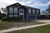 Primary Photo - 3635 Apple Orchard Dr