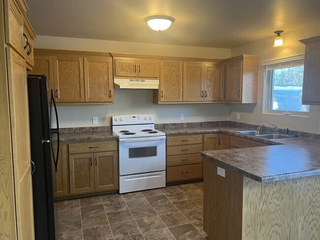 Foto del edificio - 1734 Lenwood Ave