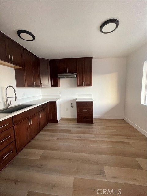 Foto del edificio - 6331 Fishburn Ave