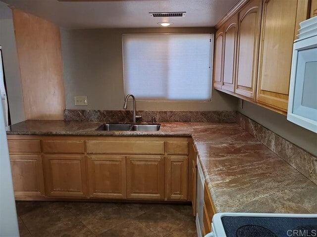 Building Photo - 10526 Flora Verda Ct