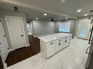 Building Photo - 5334 S 30th W Ave