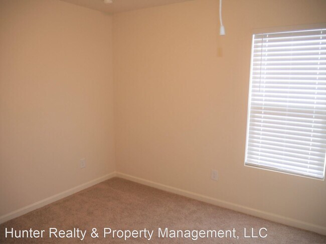 Building Photo - 3563 Chelsea Village Ln