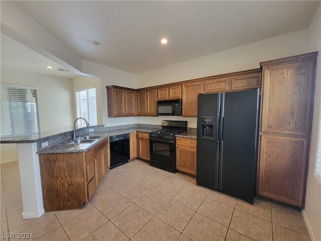 Foto del edificio - 1063 Garden Cress Ct