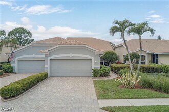 Building Photo - 2226 Carnaby Ct