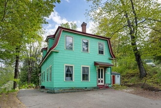 Building Photo - 30 Pikes Hill Rd