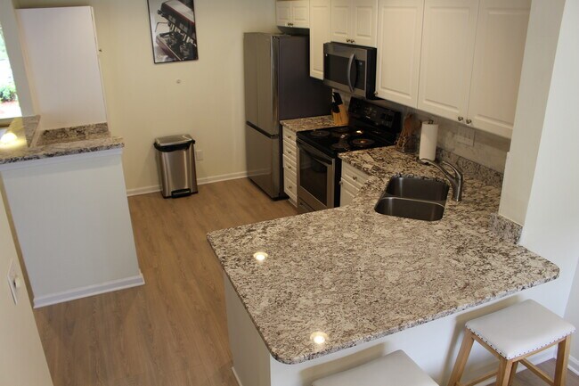 Foto del edificio - 4564 Antelope Ln