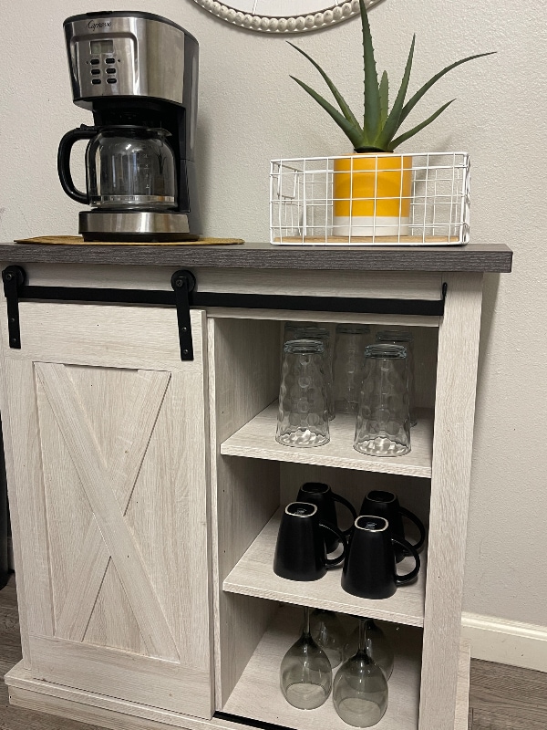 Building Photo - 1117 N 11th Ave