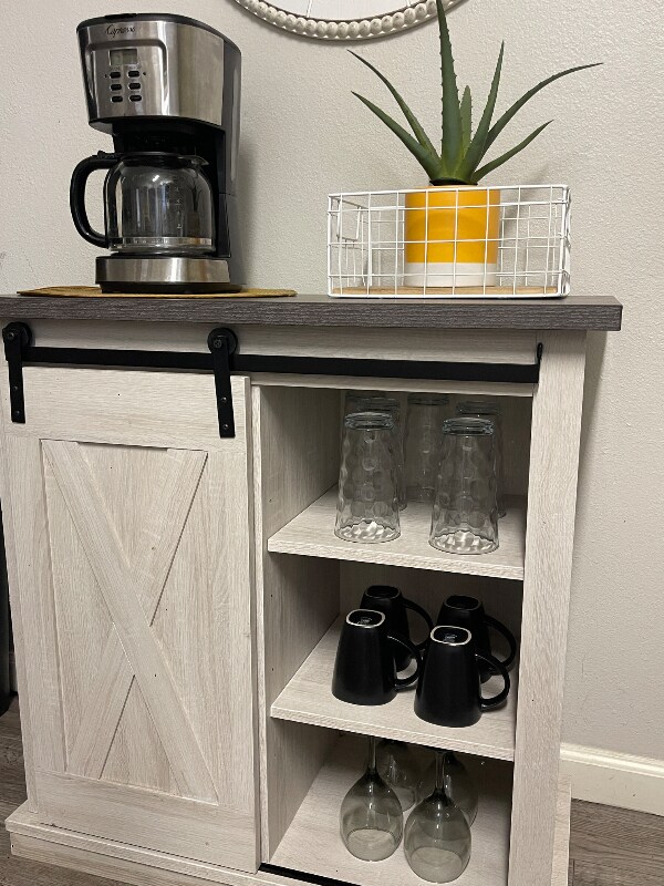 Foto del edificio - 1117 N 11th Ave