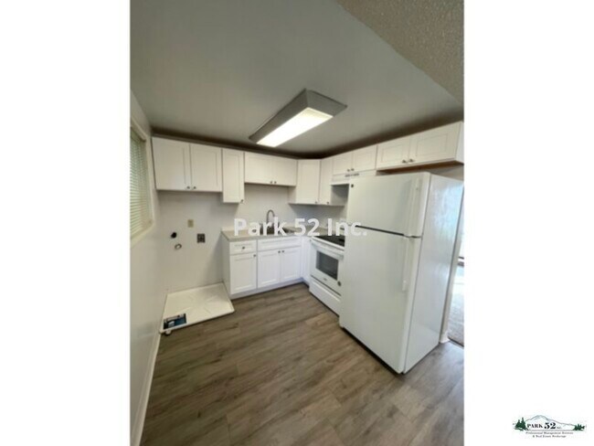 Foto del edificio - 5141 N Mance St