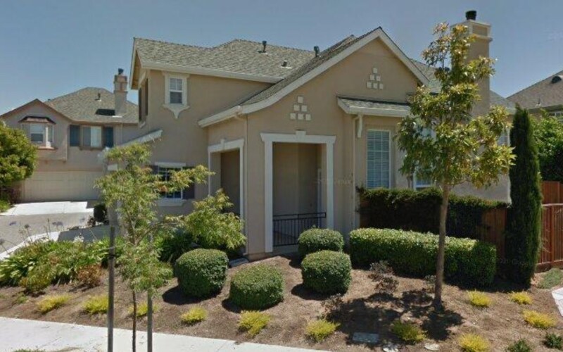 1980 Bradbury St, Salinas, CA 93906 House Rental in Salinas, CA