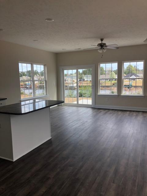 Building Photo - 409 Terrace View Ct.