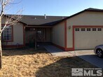 Foto principal - 2906 Scottsdale Rd