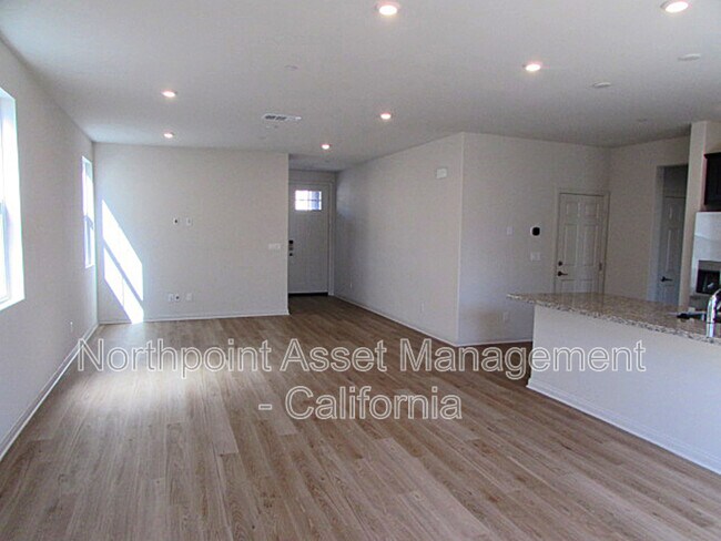 Building Photo - 26903 Colorado Dr