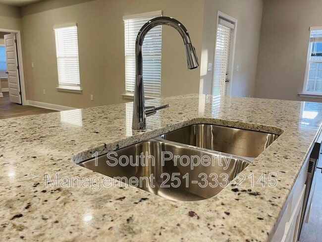 Building Photo - 24119 Affirmed Ave.