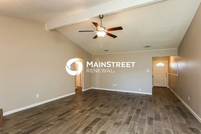Building Photo - 6230 Hott Springs Dr