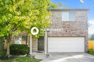 Building Photo - 4906 Clarkson Dr