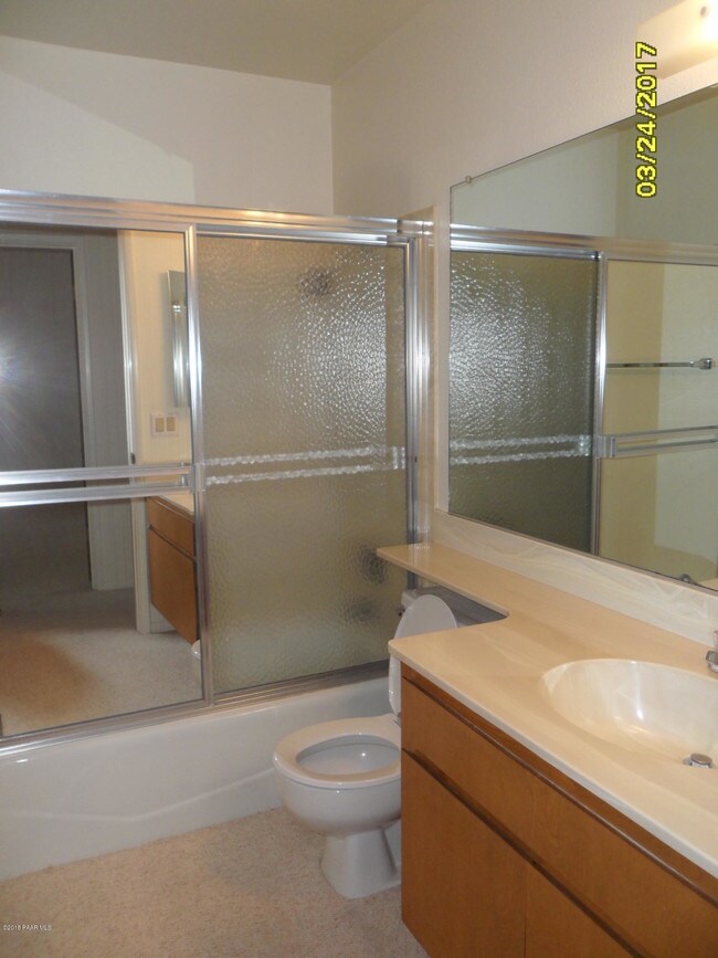 Building Photo - 1405 Haisley Ct