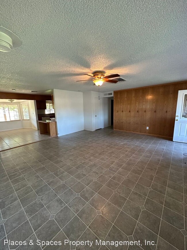 Building Photo - 3 br, 2 bath House - 19215 Hooker Creek Road