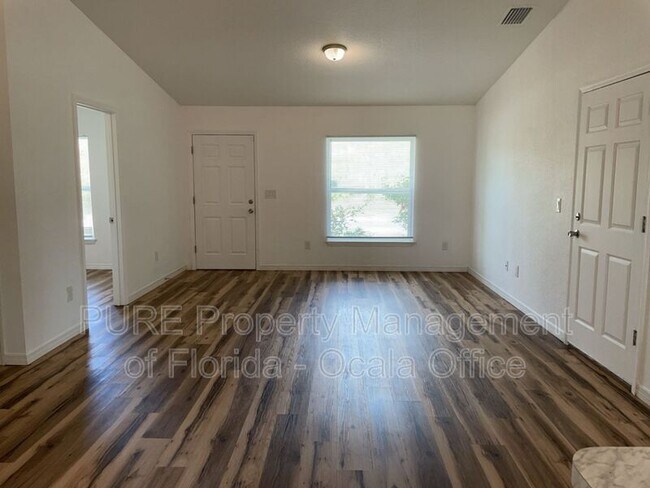 Building Photo - 2580 SW 168th Pl