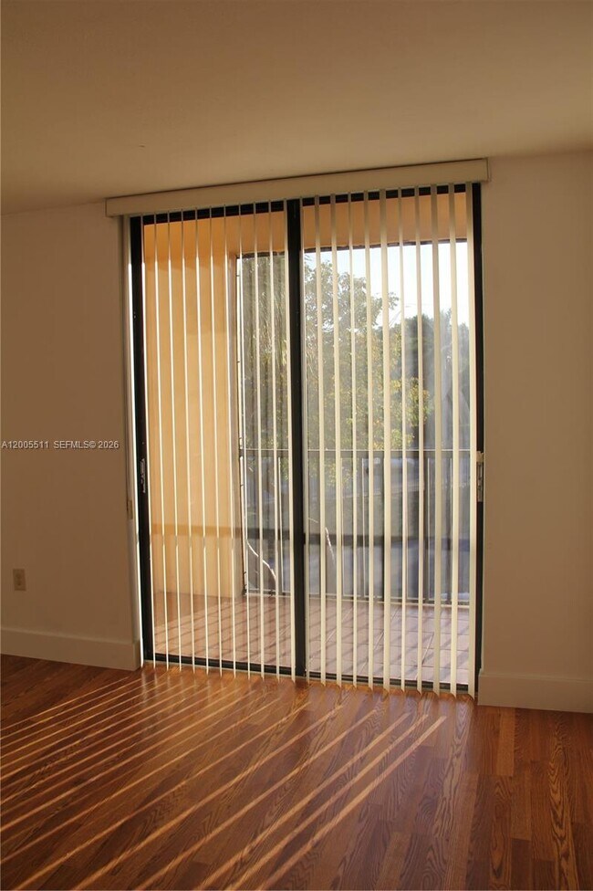 Building Photo - 8700 SW 133rd Avenue Rd