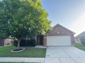 Building Photo - 616 Kinghaven Dr