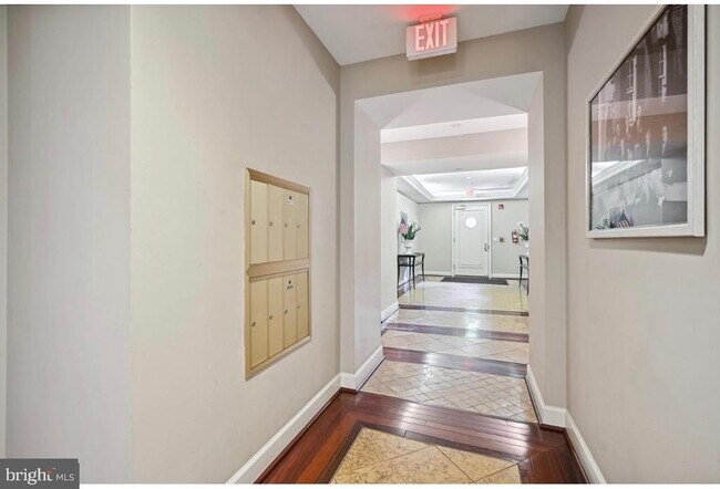 Foto del edificio - 2125 S St NW