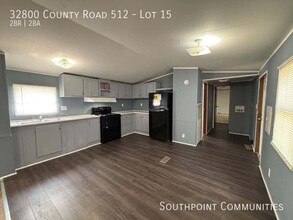 Building Photo - 32800 Co Rd 512