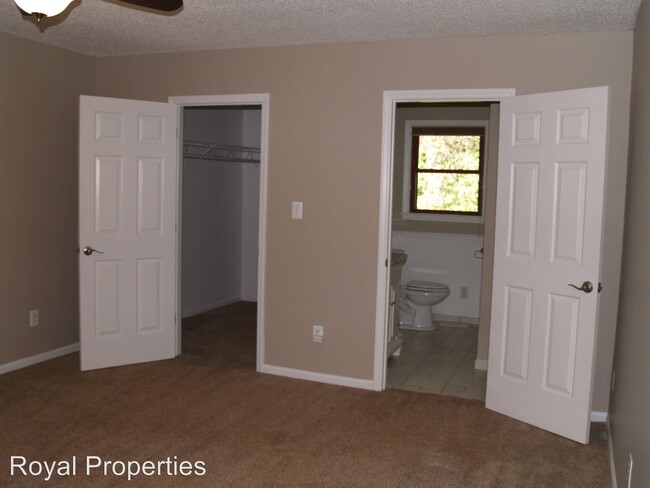 Building Photo - 3 br, 2 bath House - 782 Perth RD