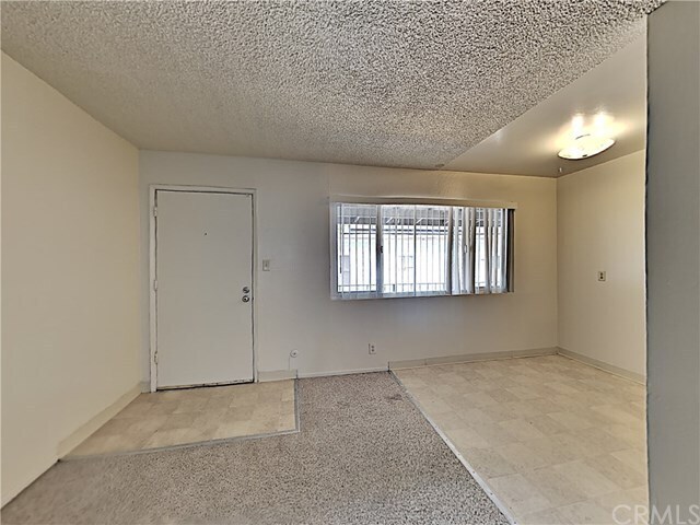 Foto del edificio - 481 N 6th St