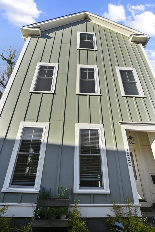 Building Photo - 782 Rutledge Ave