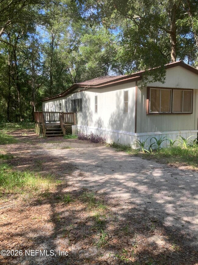 Building Photo - 6397 Bucknell Ave