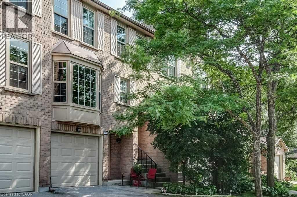 Photo principale - 2272 Mowat Ave