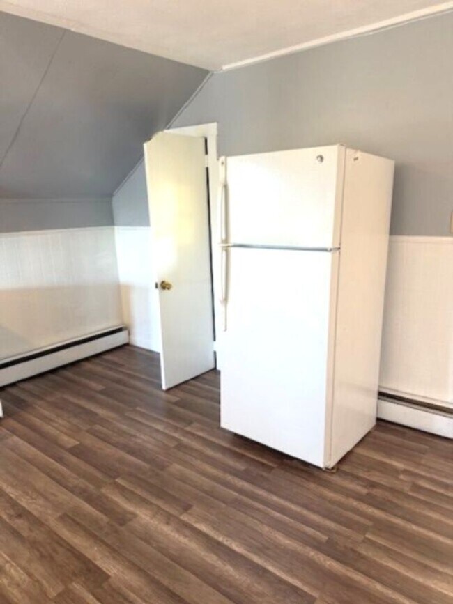 Foto del edificio - 2 Bernon St