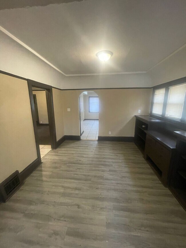 Foto del edificio - 3172 N 30th St