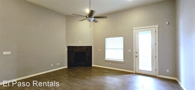 Building Photo - 3 br, 2 bath House - 14545 Smokey Point Drive
