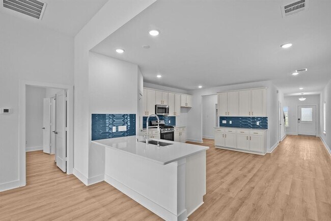 Foto del edificio - 31915 Splendor Dr