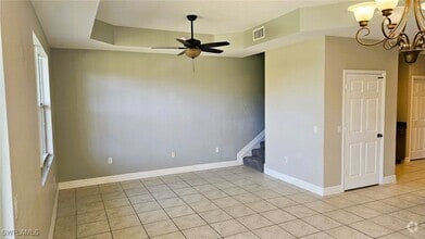 Building Photo - 16106 Via Solera Cir